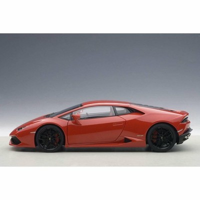 best autoart models